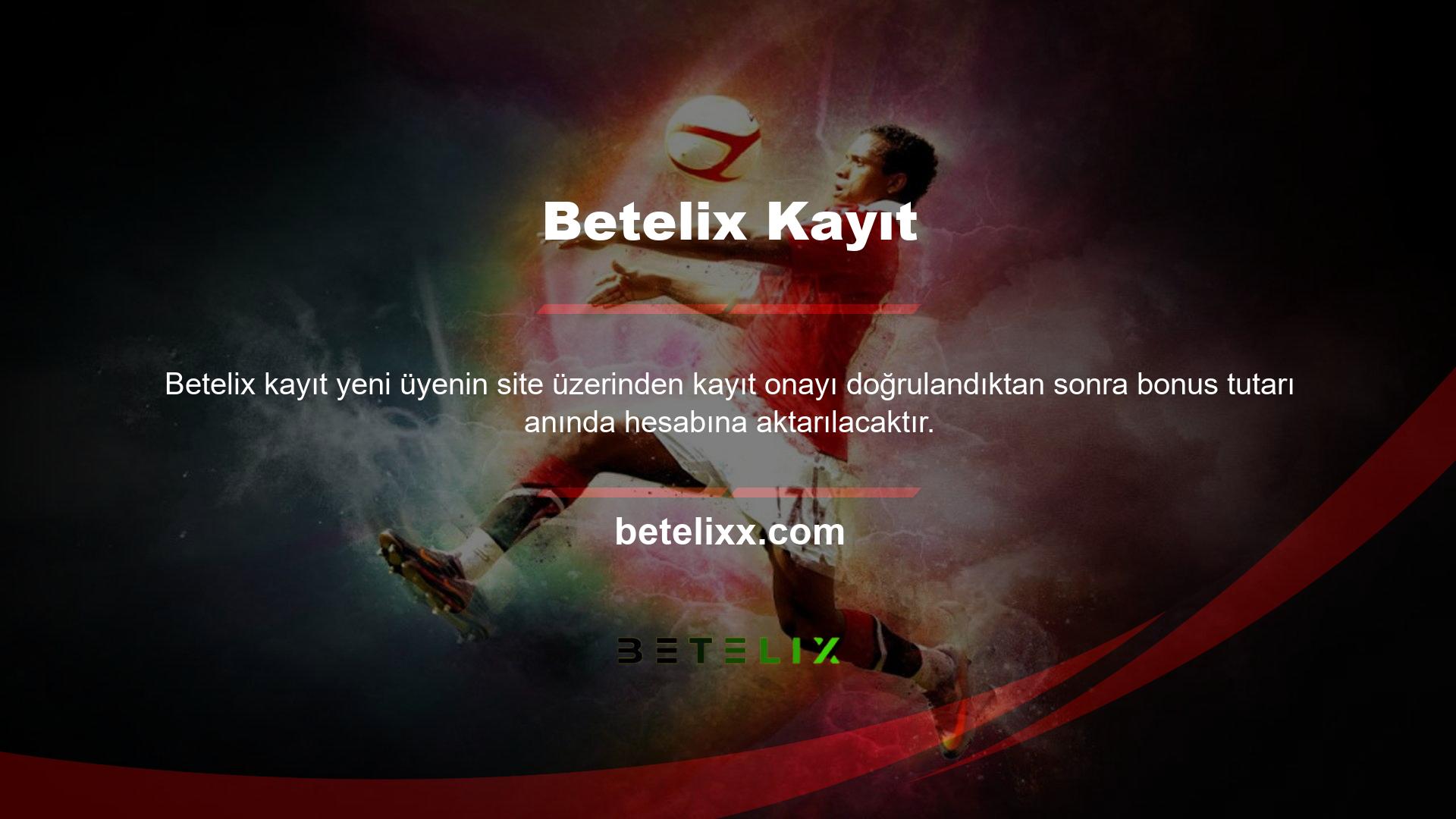 Türkiye pazarına girdiğimizden beri kullandığımız adres bu