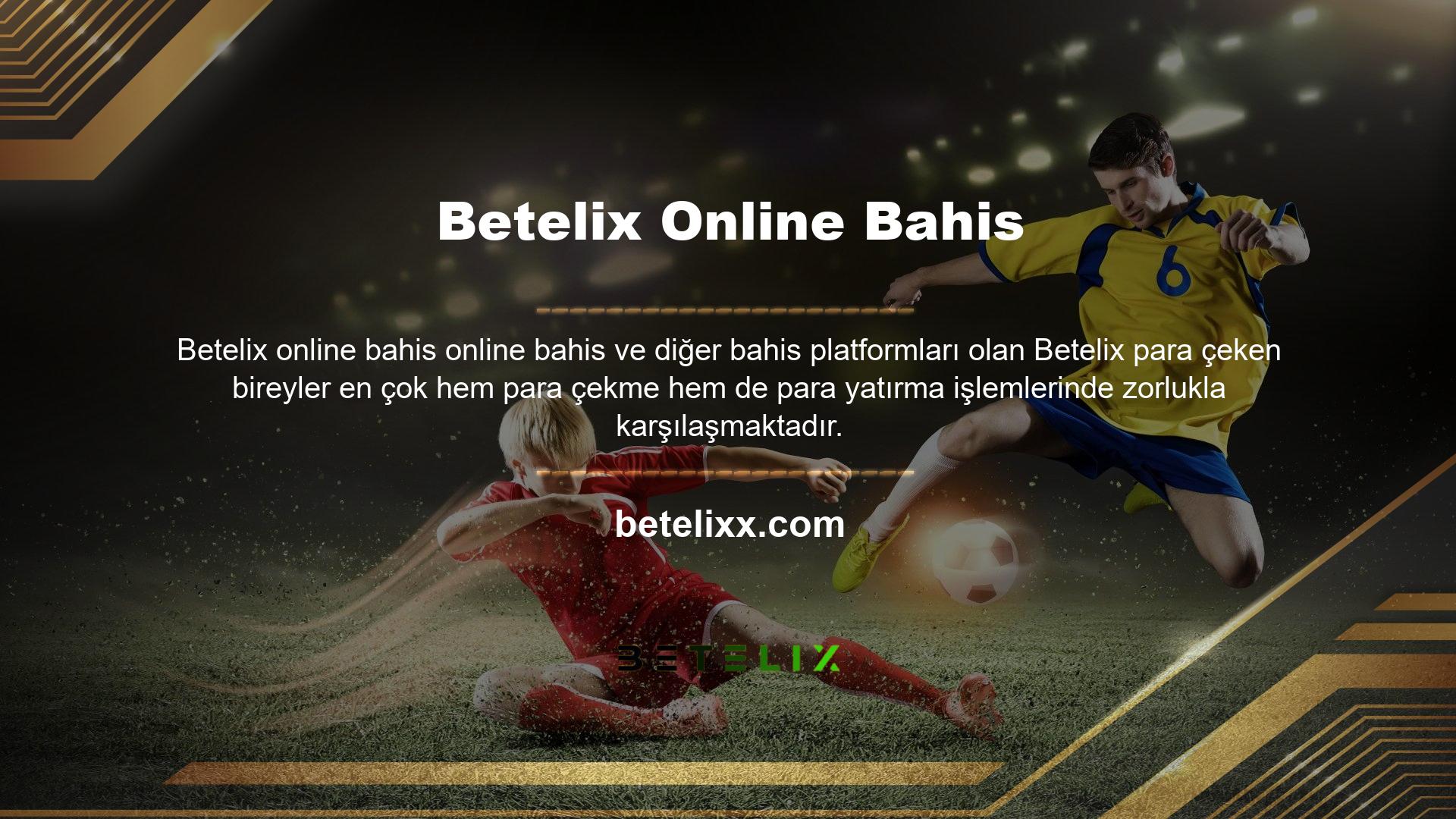 Nakit çekme ve tasarruf hesaplarına aktarma adımlarını özetlediler