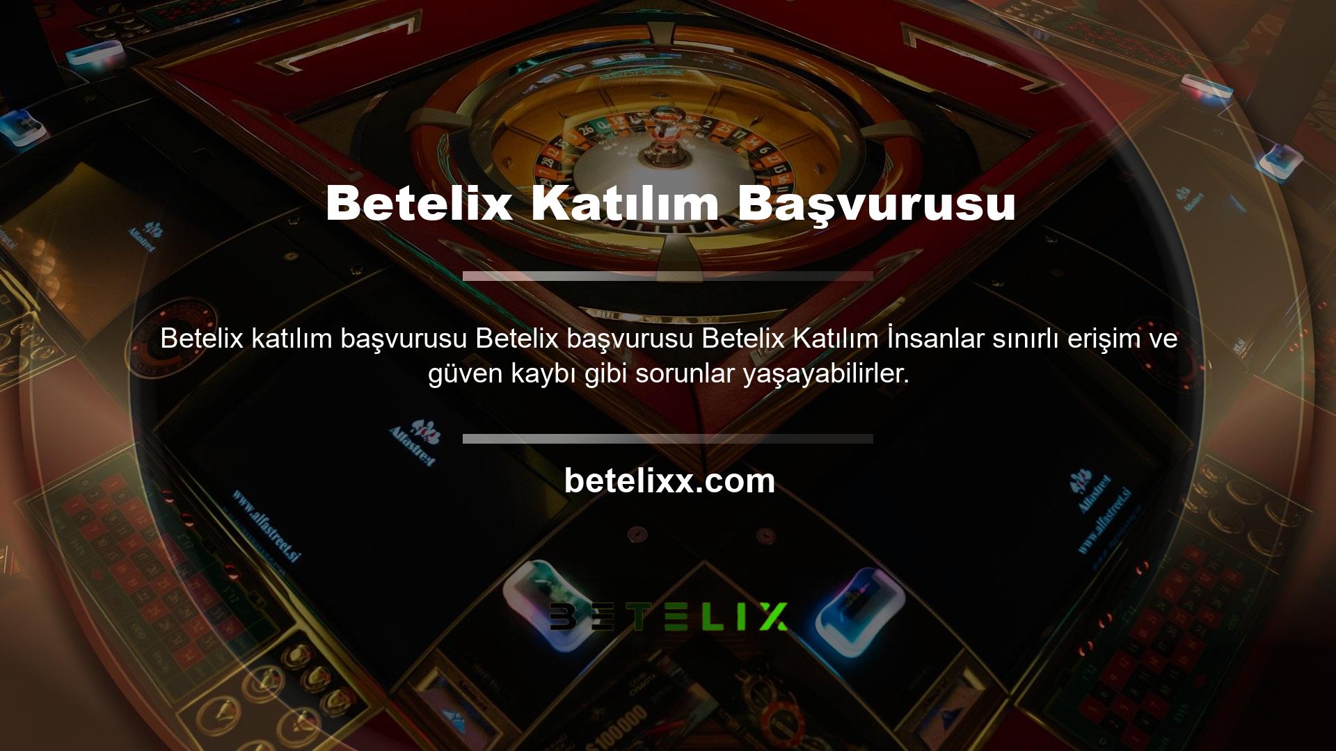 Olası birçok insan Çin'deki spor ve oyunlara bahis oynamayı sever çünkü kolay ve eğlencelidir