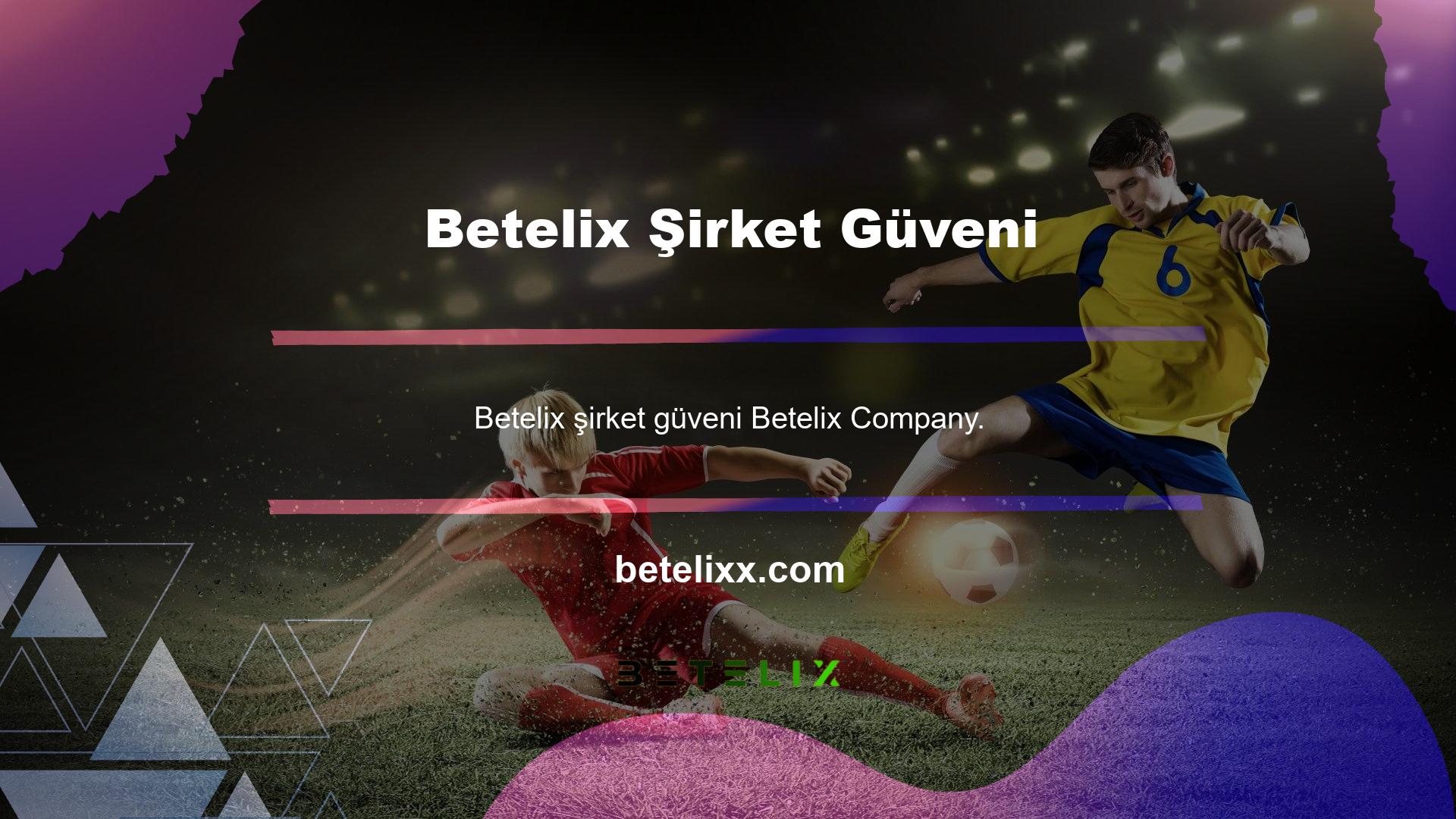 Şüphelerinizden kurtulabilir ve sitedeki uzun vadeli maceranıza başlayabilirsiniz