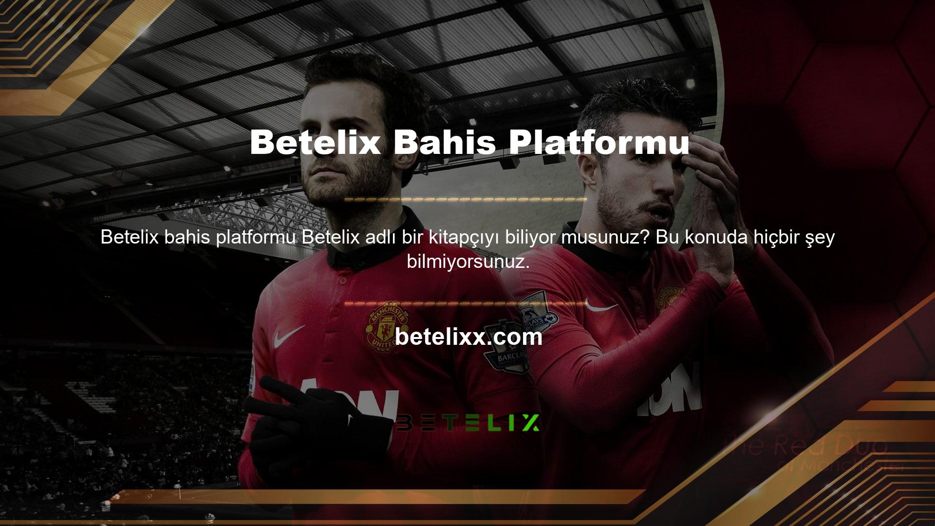 Bu site bahis için çok iyi ve güvenilir