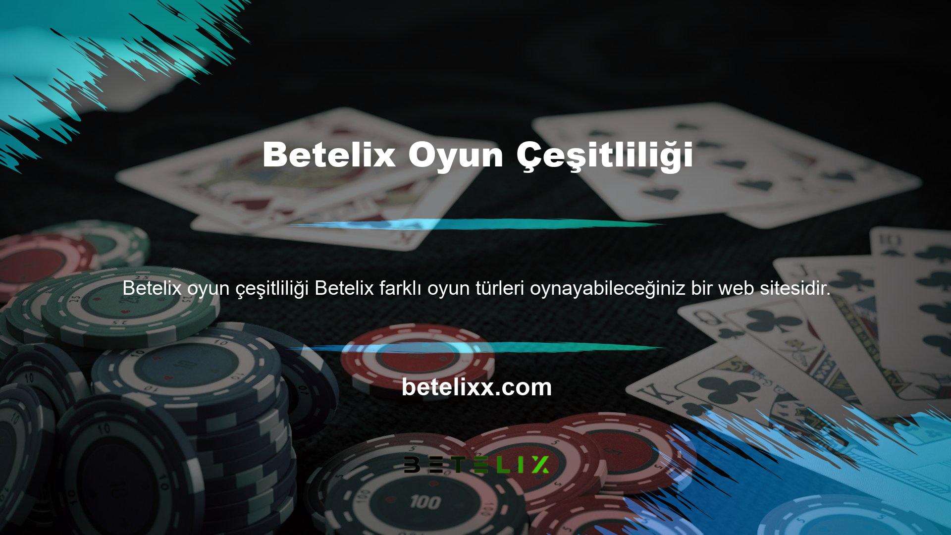 Oyunlar ve onları nasıl kolay ve keyifli hale getireceği hakkında çok şey bilen bir grup insan tarafından yapıldı