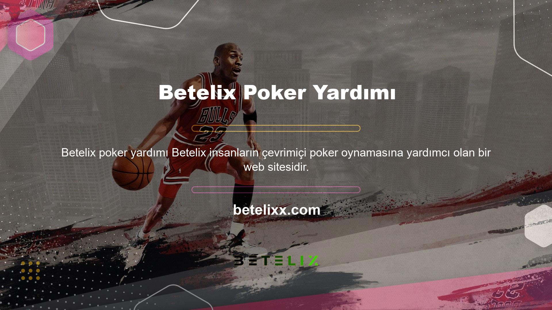 Her gün daha fazla kullanıcısı var